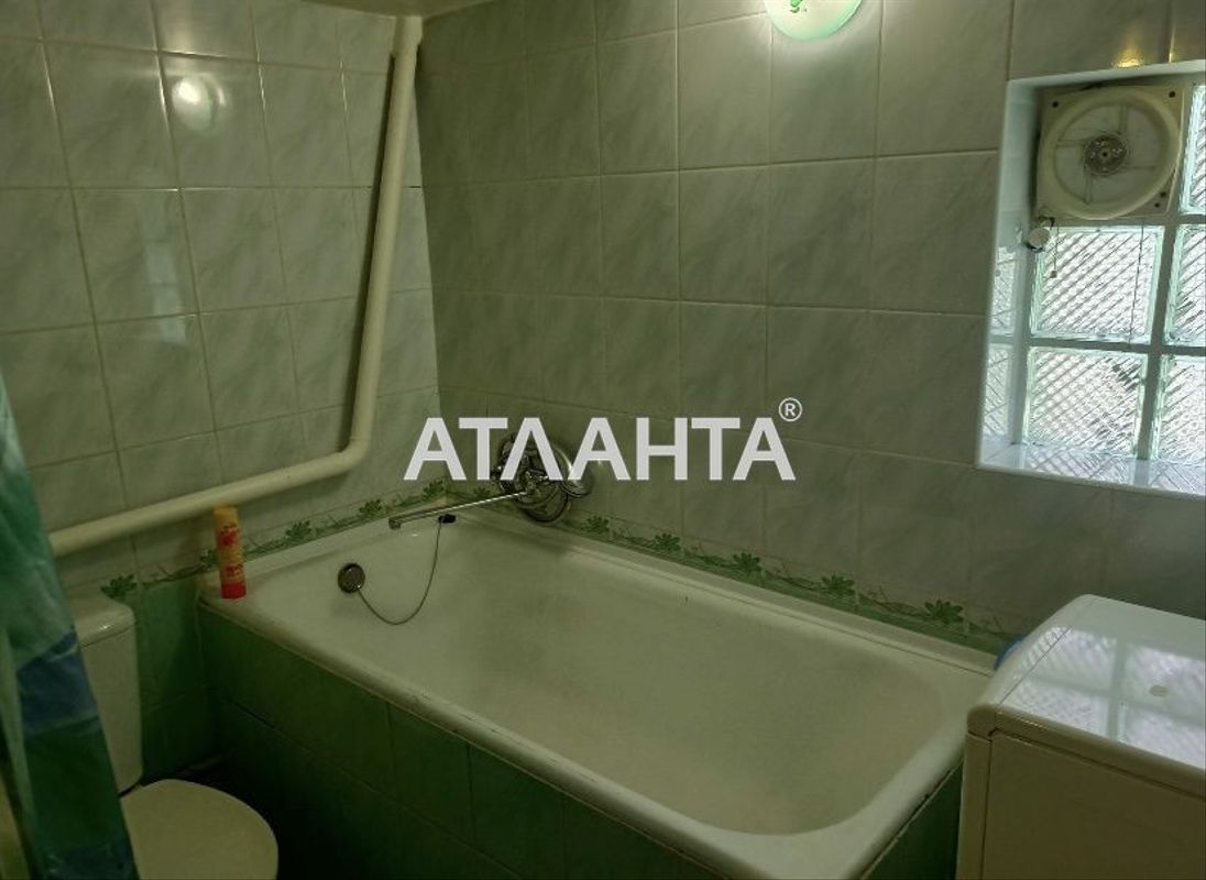 Будинок за адресою вул. Польова (площа 112 м²) - Atlanta.ua - фото 6