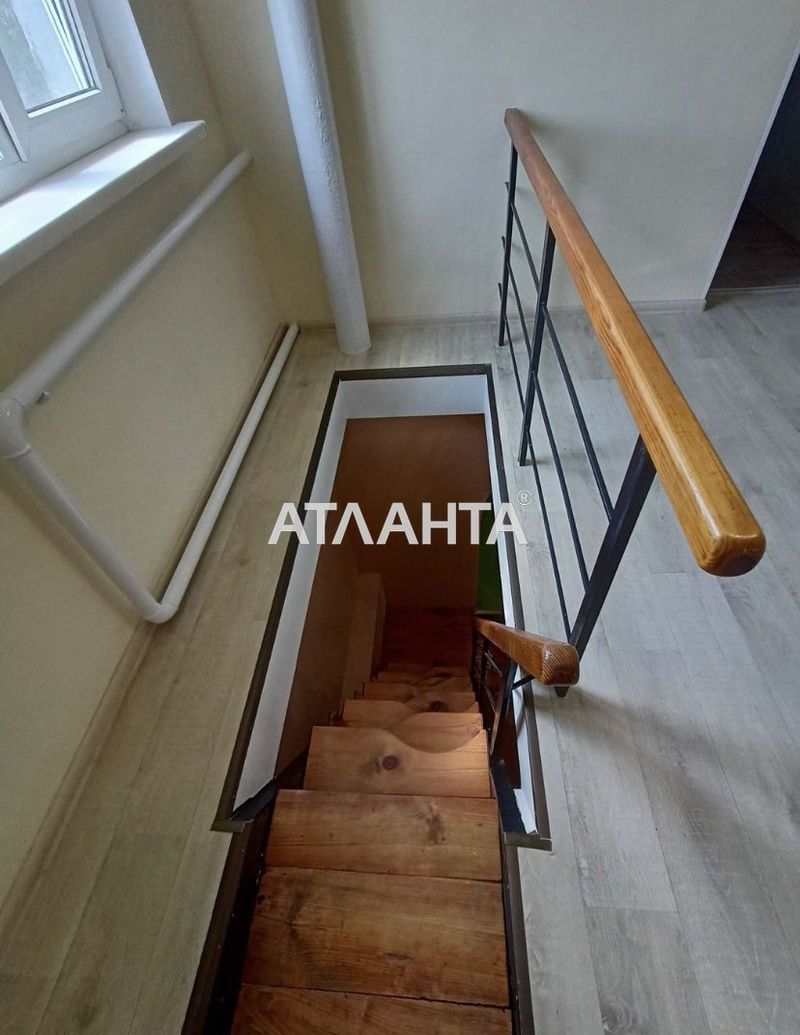 Будинок за адресою вул. Польова (площа 112 м²) - Atlanta.ua - фото 8