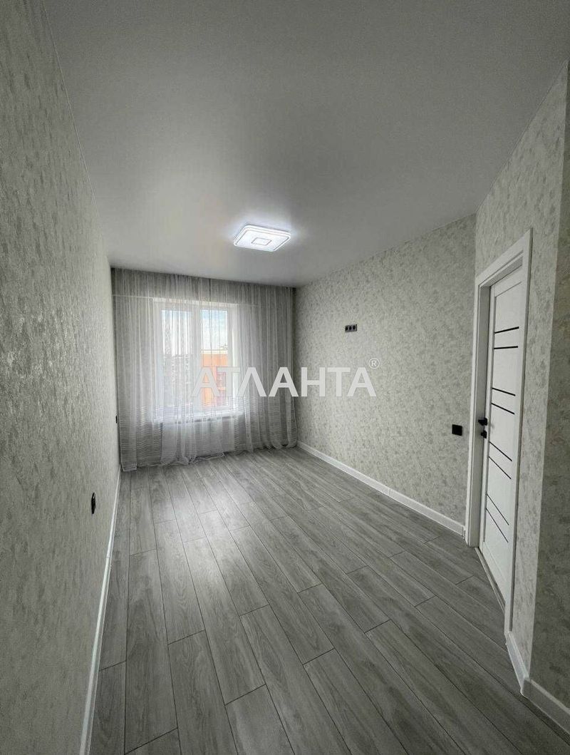 1-комнатная квартира по адресу ул. Инглези (площадь 30 м²) - Atlanta.ua