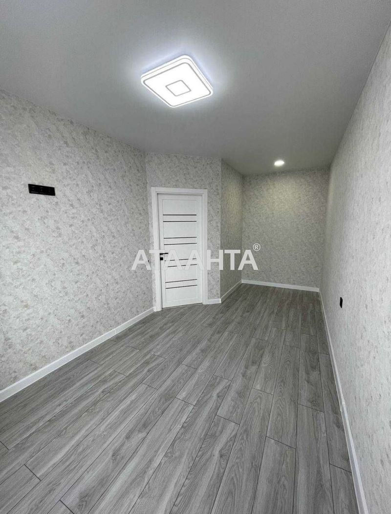 1-комнатная квартира по адресу ул. Инглези (площадь 30 м²) - Atlanta.ua - фото 2