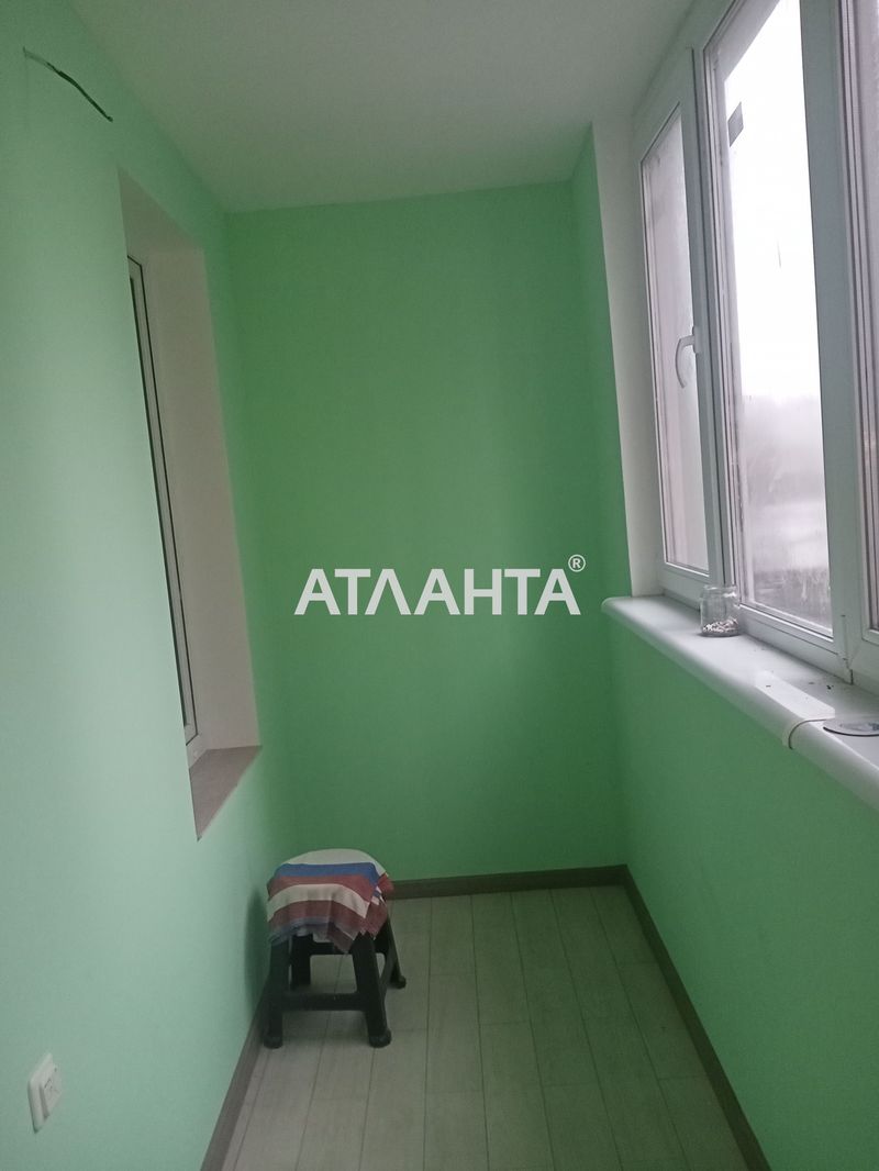 2-кімнатна квартира за адресою вул. Цвєтаєва ген. (площа 61,9 м²) - Atlanta.ua - фото 12