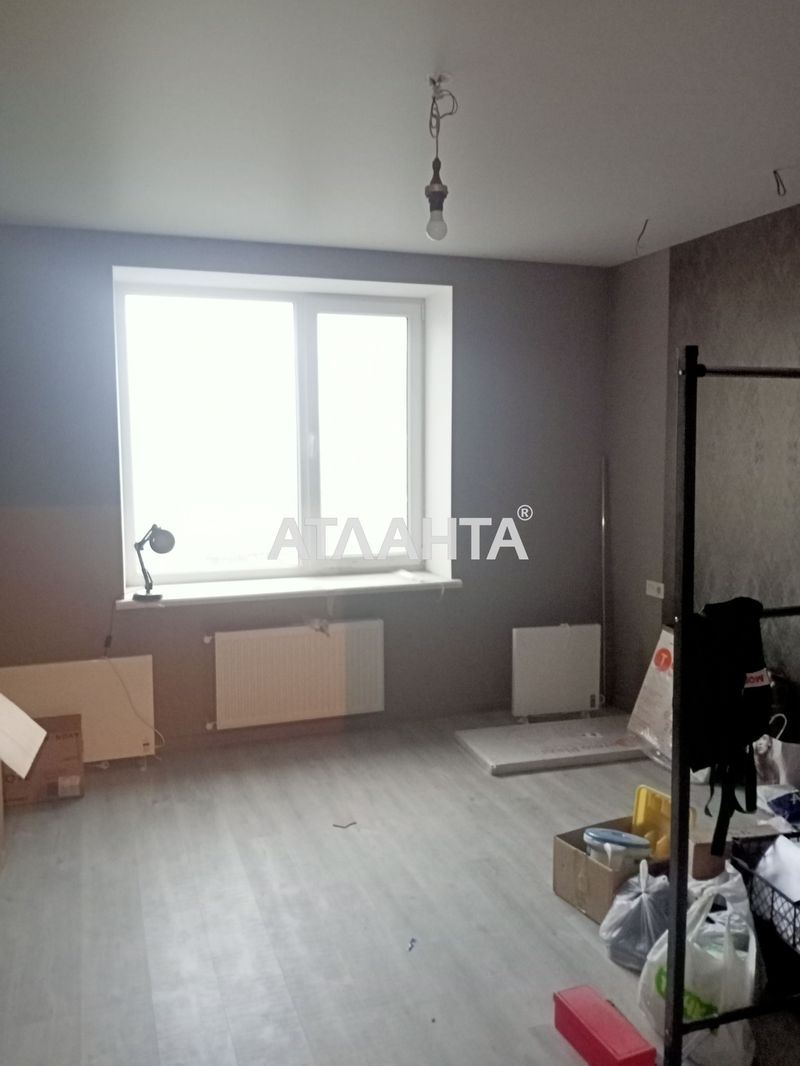 2-кімнатна квартира за адресою вул. Цвєтаєва ген. (площа 61,9 м²) - Atlanta.ua - фото 8