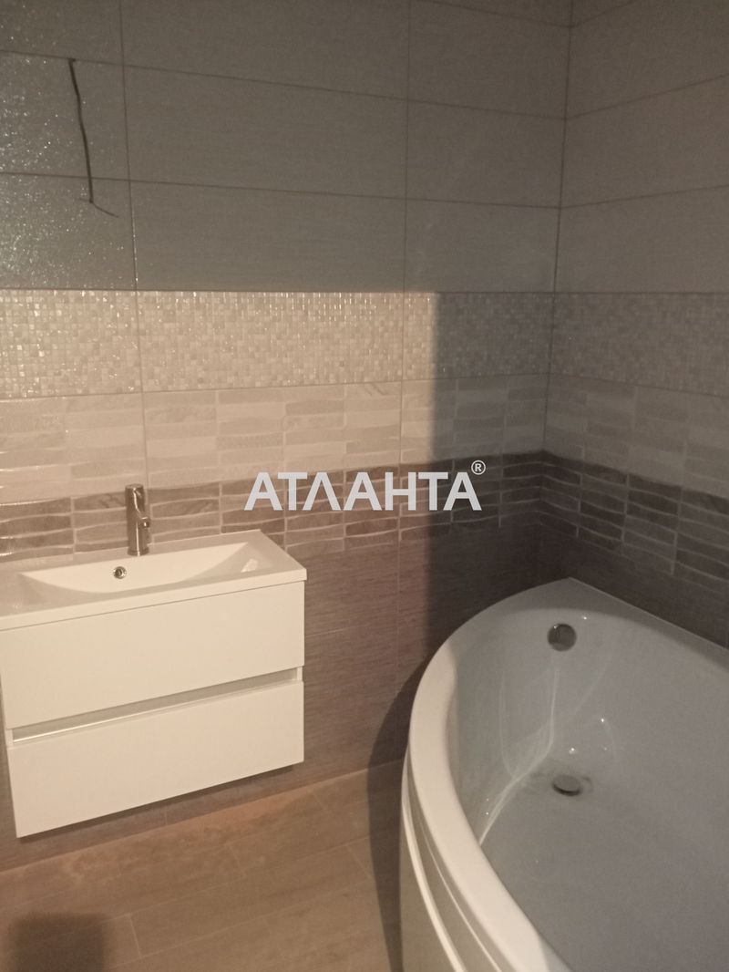 2-кімнатна квартира за адресою вул. Цвєтаєва ген. (площа 61,9 м²) - Atlanta.ua - фото 22