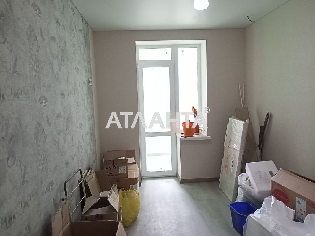 2-кімнатна квартира за адресою вул. Цвєтаєва ген. (площа 61,9 м²) - Atlanta.ua - фото 20