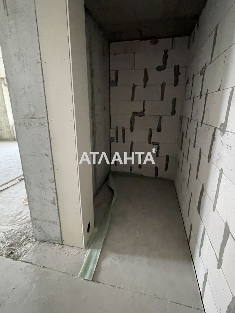 2-кімнатна квартира за адресою вул. Педагогічна (площа 65 м²) - Atlanta.ua - фото 5
