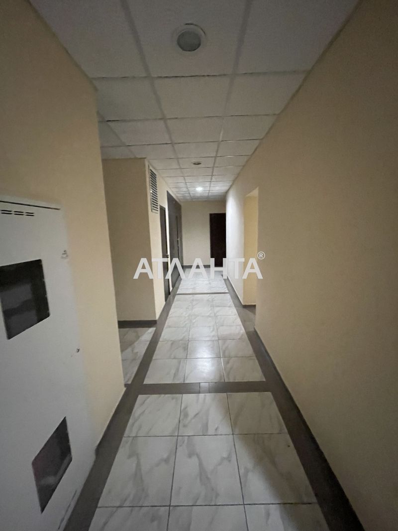 2-кімнатна квартира за адресою вул. Педагогічна (площа 65 м²) - Atlanta.ua - фото 7