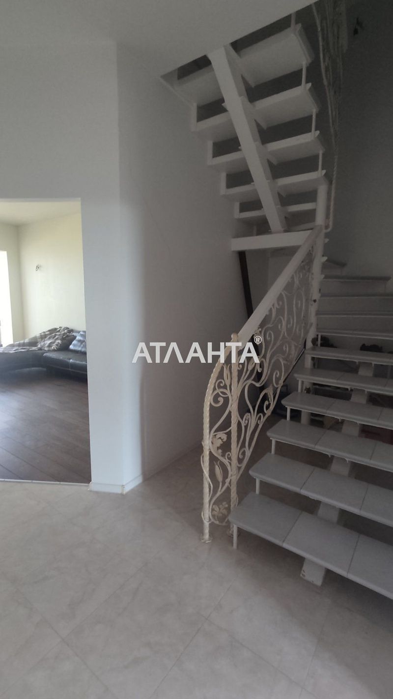 3-комнатная квартира по адресу ул. Вишневая (площадь 150 м²) - Atlanta.ua - фото 14