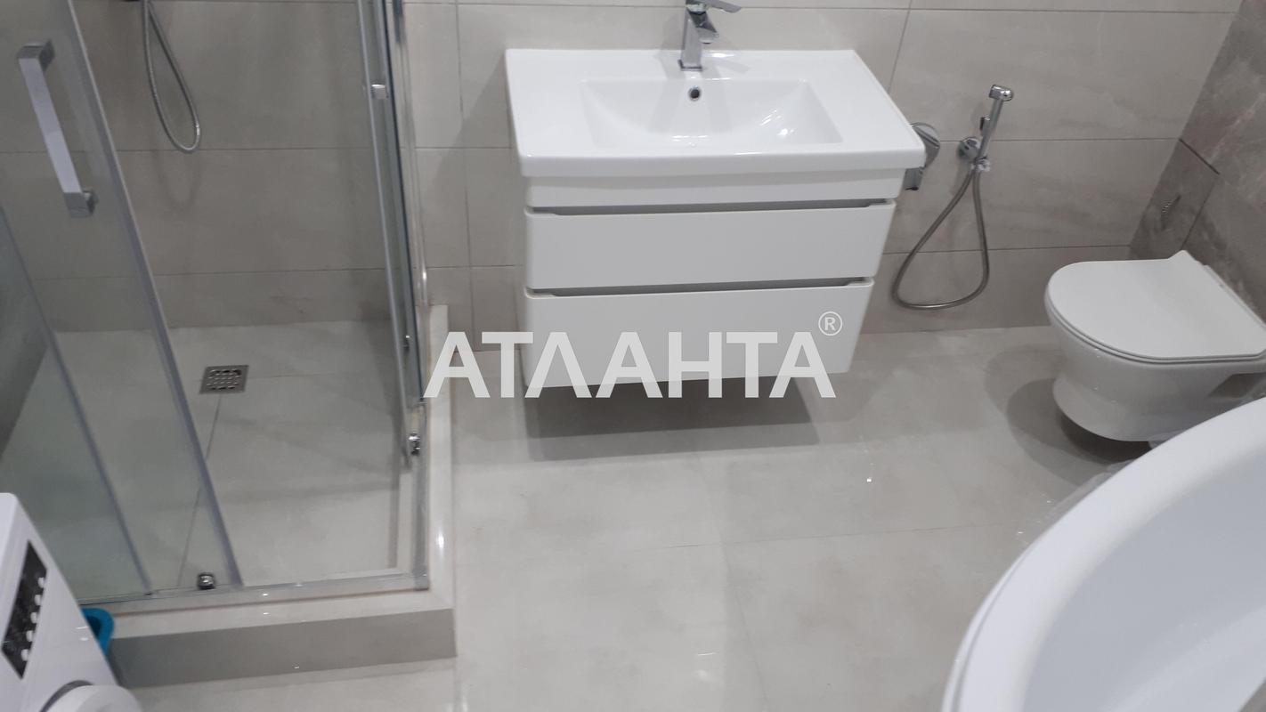 2-кімнатна квартира за адресою Гагаріна пр. (площа 74 м²) - Atlanta.ua - фото 7