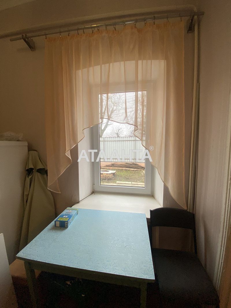 2-rooms apartment apartment by the address st. Svobody pr (area 28 m²) - Atlanta.ua - photo 7