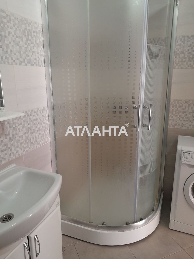 2-rooms apartment apartment by the address st. Vannyy per (area 77 m²) - Atlanta.ua - photo 11