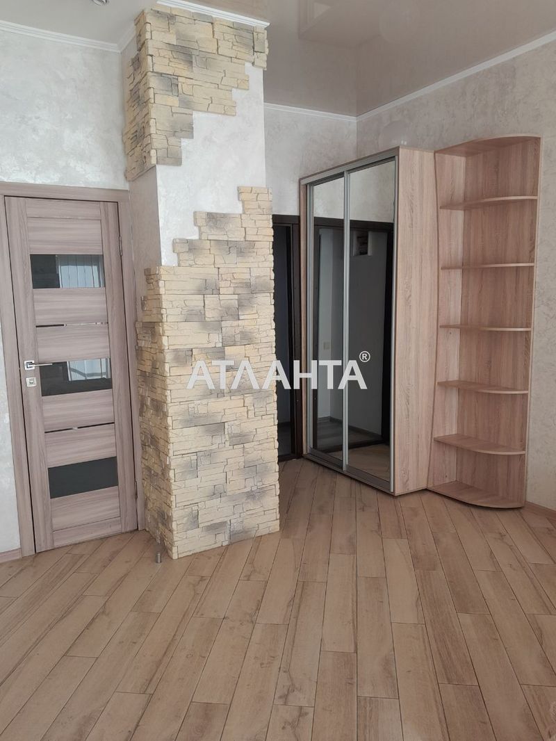 2-rooms apartment apartment by the address st. Vannyy per (area 77 m²) - Atlanta.ua - photo 7