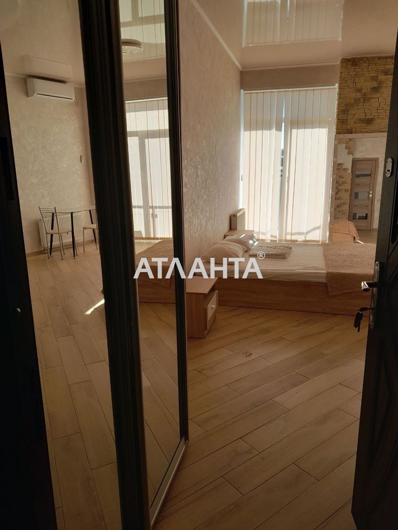 2-rooms apartment apartment by the address st. Vannyy per (area 77 m²) - Atlanta.ua - photo 6