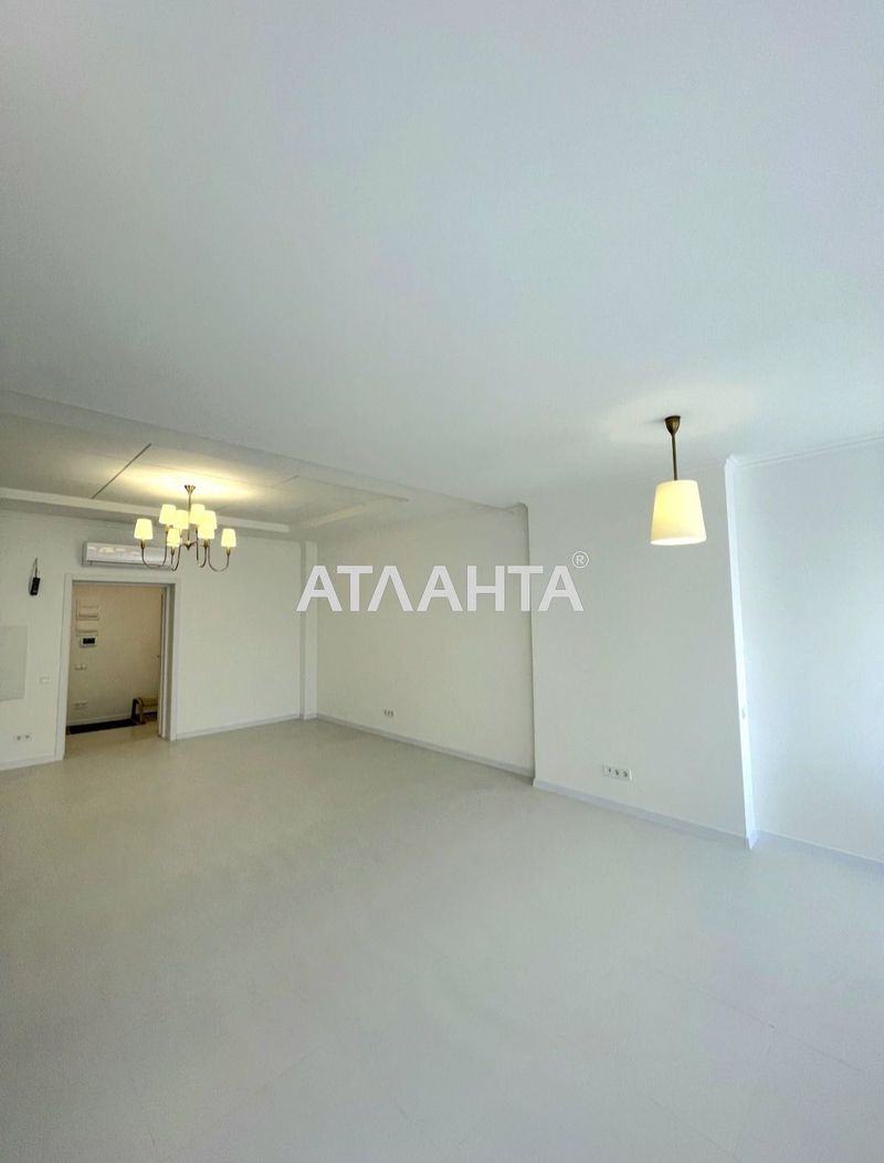 2-комнатная квартира по адресу ул. Генуэзская (площадь 111,2 м²) - Atlanta.ua - фото 6