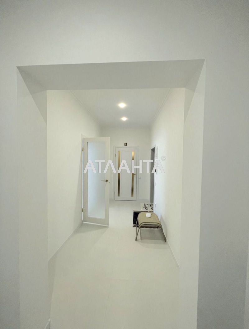 2-комнатная квартира по адресу ул. Генуэзская (площадь 111,2 м²) - Atlanta.ua - фото 12