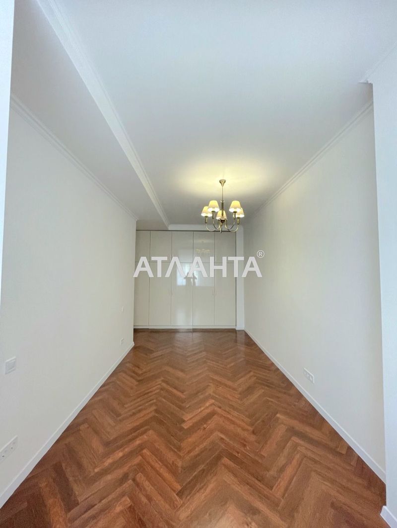 2-комнатная квартира по адресу ул. Генуэзская (площадь 111,2 м²) - Atlanta.ua - фото 8
