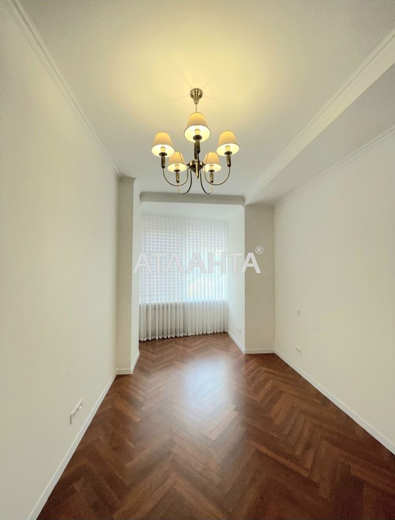 2-комнатная квартира по адресу ул. Генуэзская (площадь 111,2 м²) - Atlanta.ua - фото 10