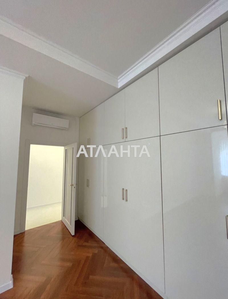 2-комнатная квартира по адресу ул. Генуэзская (площадь 111,2 м²) - Atlanta.ua - фото 17