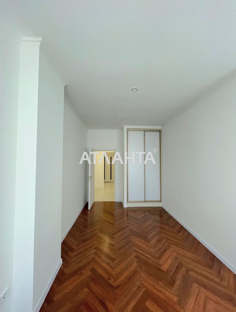2-комнатная квартира по адресу ул. Генуэзская (площадь 111,2 м²) - Atlanta.ua - фото 9