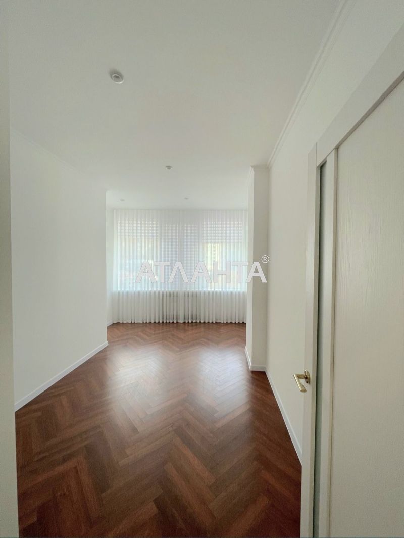 2-комнатная квартира по адресу ул. Генуэзская (площадь 111,2 м²) - Atlanta.ua - фото 11