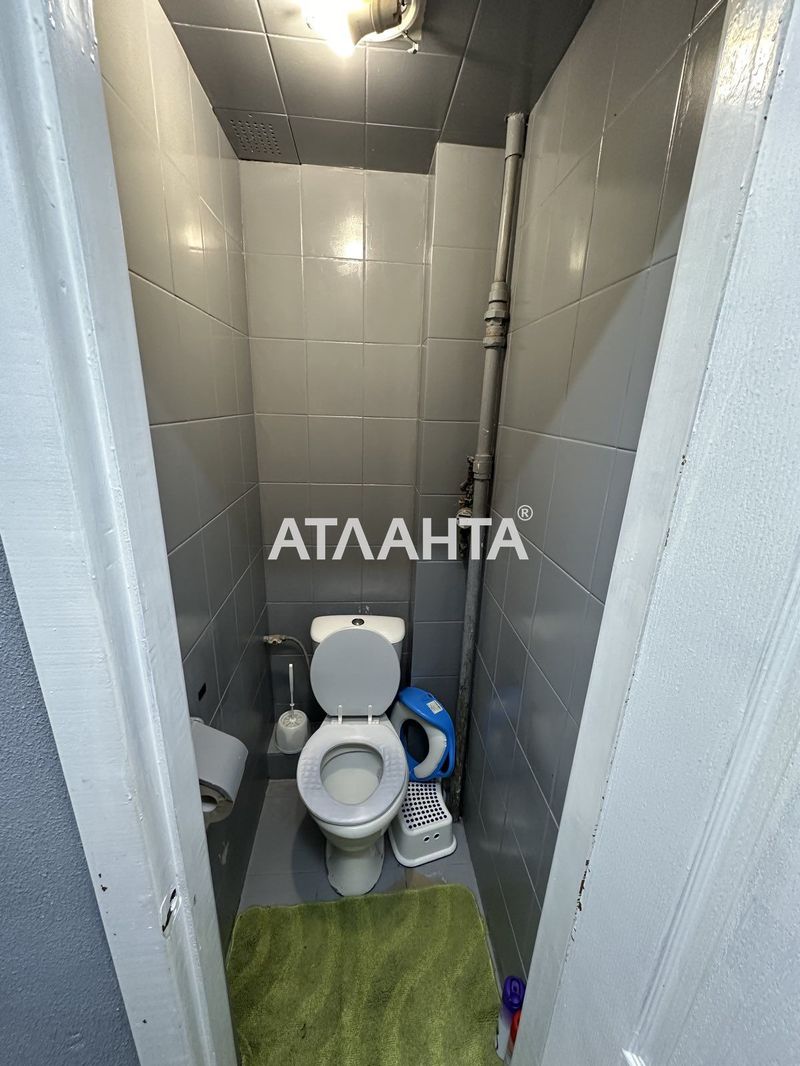 3-rooms apartment apartment by the address st. Dobrovolskogo pr (area 105 m²) - Atlanta.ua - photo 14