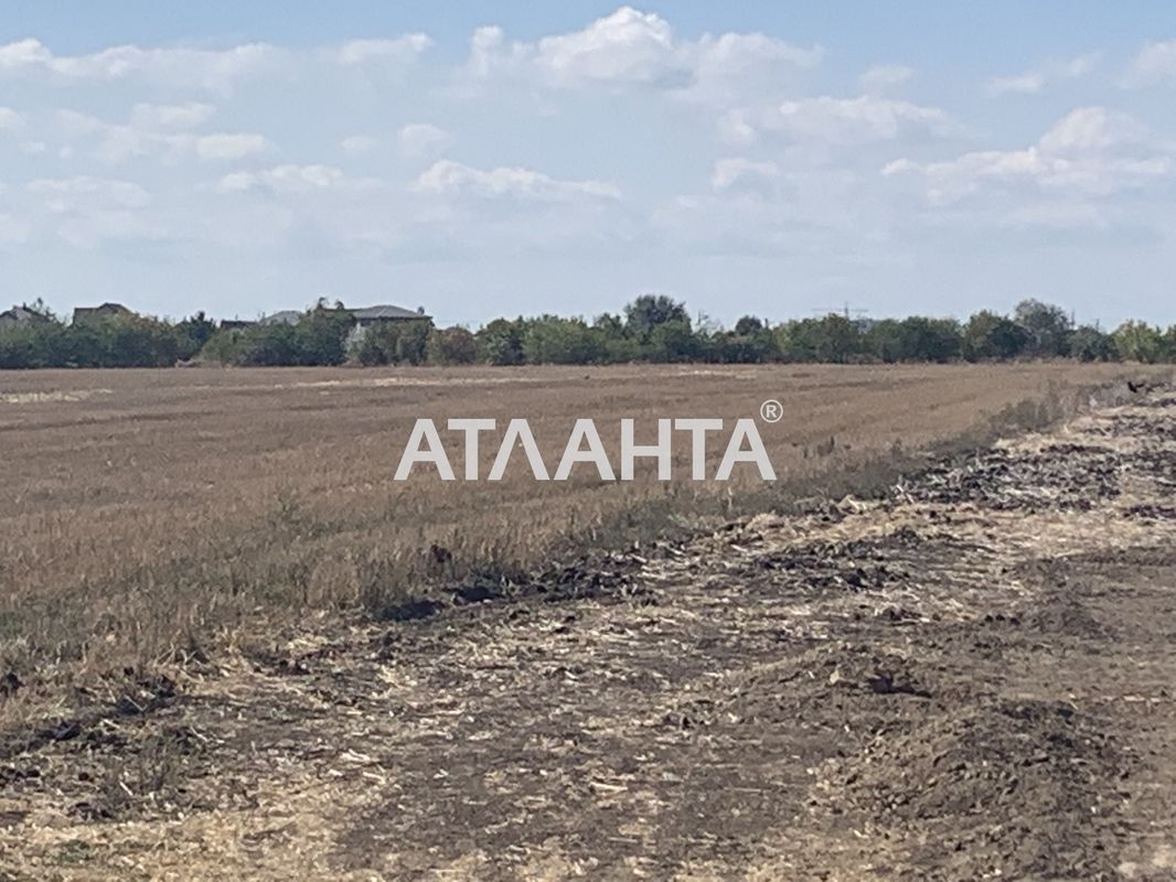 Участок по адресу (площадь 7 сот) - Atlanta.ua - фото 2
