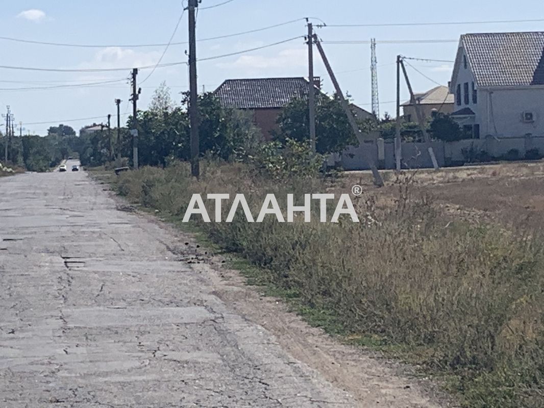 Участок по адресу (площадь 7 сот) - Atlanta.ua - фото 3