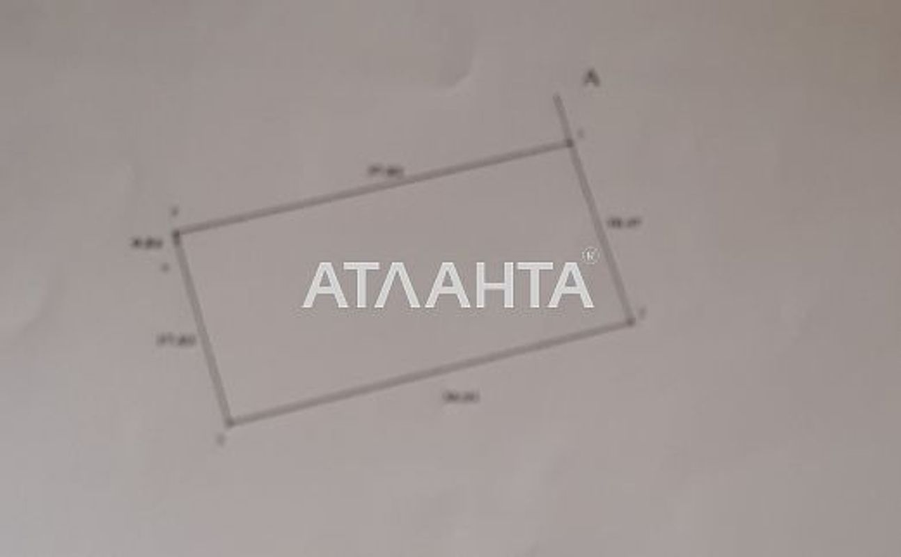 Участок по адресу (площадь 7 сот) - Atlanta.ua - фото 4