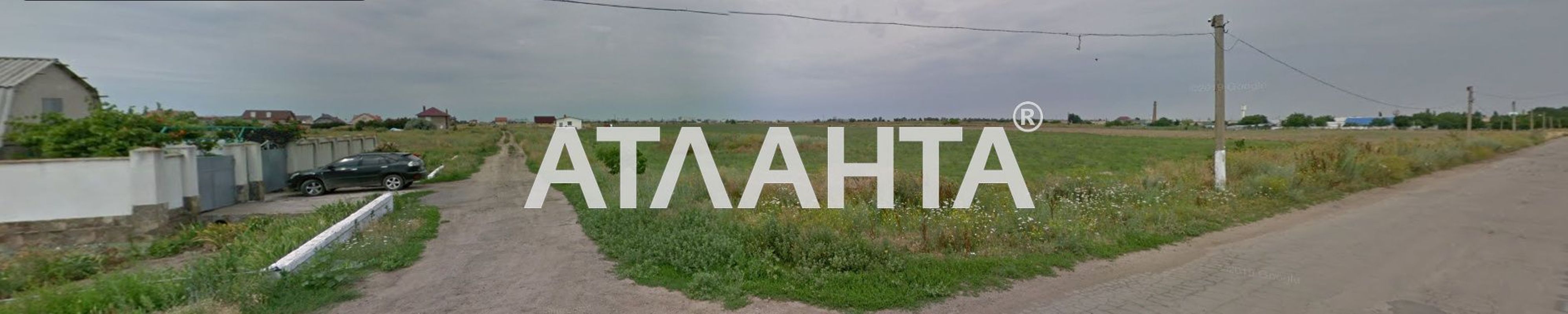 Участок по адресу (площадь 7 сот) - Atlanta.ua - фото 5