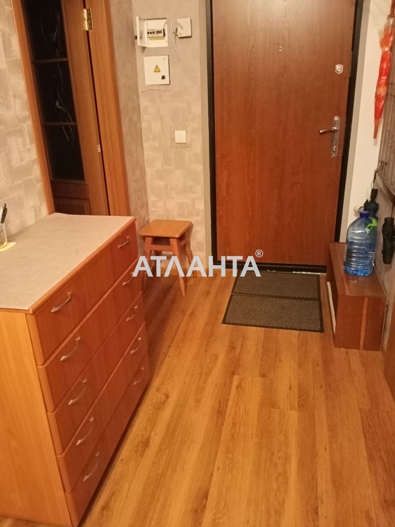 2-rooms apartment apartment by the address st. Razumovskaya Ordzhonikidze (area 63 m²) - Atlanta.ua - photo 9
