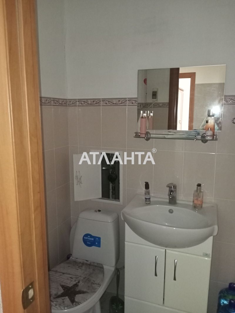 2-rooms apartment apartment by the address st. Razumovskaya Ordzhonikidze (area 63 m²) - Atlanta.ua - photo 15