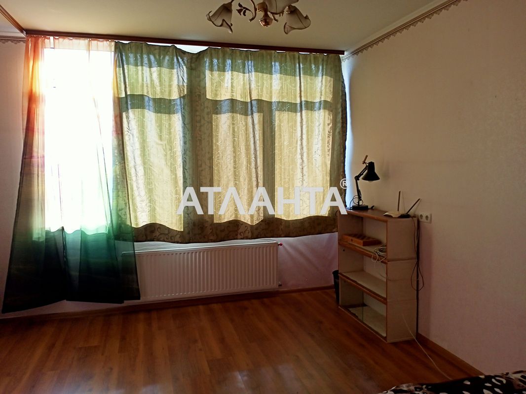 2-rooms apartment apartment by the address st. Razumovskaya Ordzhonikidze (area 63 m²) - Atlanta.ua - photo 6