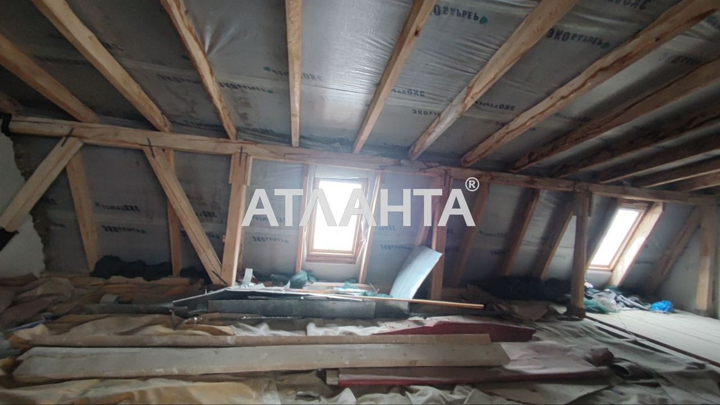 3-rooms apartment apartment by the address st. Generala Tarnavskogo (area 210 m²) - Atlanta.ua - photo 4