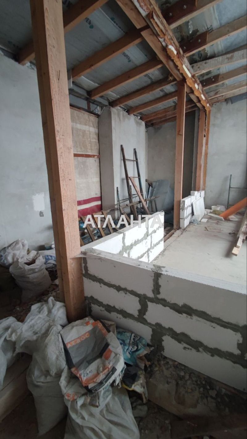 3-rooms apartment apartment by the address st. Generala Tarnavskogo (area 210 m²) - Atlanta.ua - photo 5