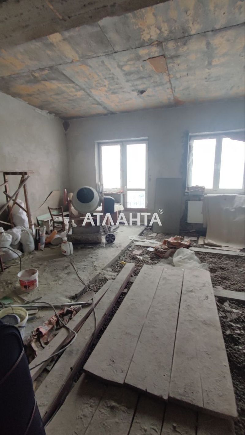 3-rooms apartment apartment by the address st. Generala Tarnavskogo (area 210 m²) - Atlanta.ua - photo 6