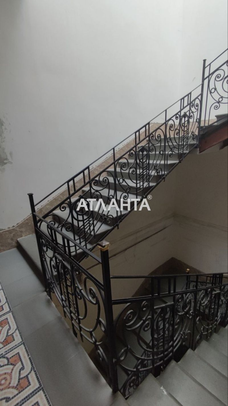 3-rooms apartment apartment by the address st. Generala Tarnavskogo (area 210 m²) - Atlanta.ua - photo 8