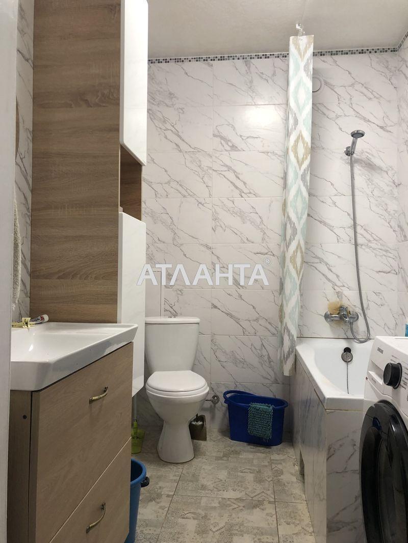 2-комнатная квартира по адресу ул. Сахарова (площадь 47,5 м²) - Atlanta.ua - фото 8