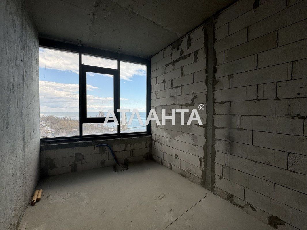 3-комнатная квартира по адресу Фонтанская дор. (площадь 92,5 м²) - Atlanta.ua - фото 11