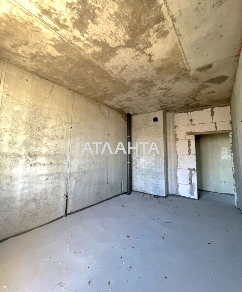 2-комнатная квартира по адресу Фонтанская дор. (площадь 84,0 м²) - Atlanta.ua - фото 4