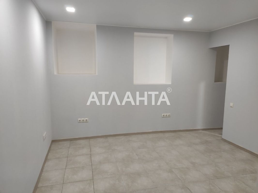 Commercial real estate at st. Kolontaevskaya Dzerzhinskogo (area 51 m²) - Atlanta.ua - photo 5