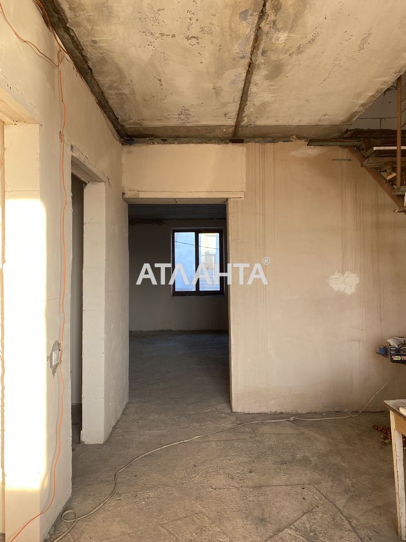 House by the address st. Massiv 24 (area 108,3 m²) - Atlanta.ua - photo 2