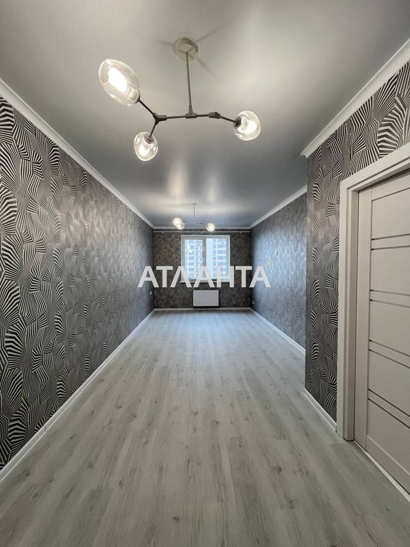 1-room apartment apartment by the address st. Sakharova (area 45 m²) - Atlanta.ua - photo 12