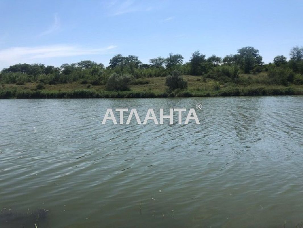 Landplot by the address st. Massiv 24 (area 11 acr) - Atlanta.ua - photo 5