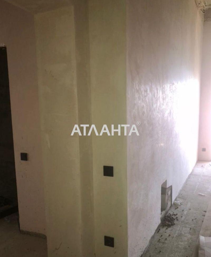 2-rooms apartment apartment by the address st. Radostnaya (area 138 m²) - Atlanta.ua - photo 5