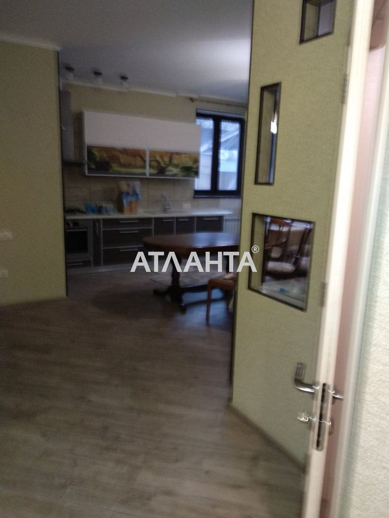 House by the address st. Primorskaya (area 200 m²) - Atlanta.ua - photo 3