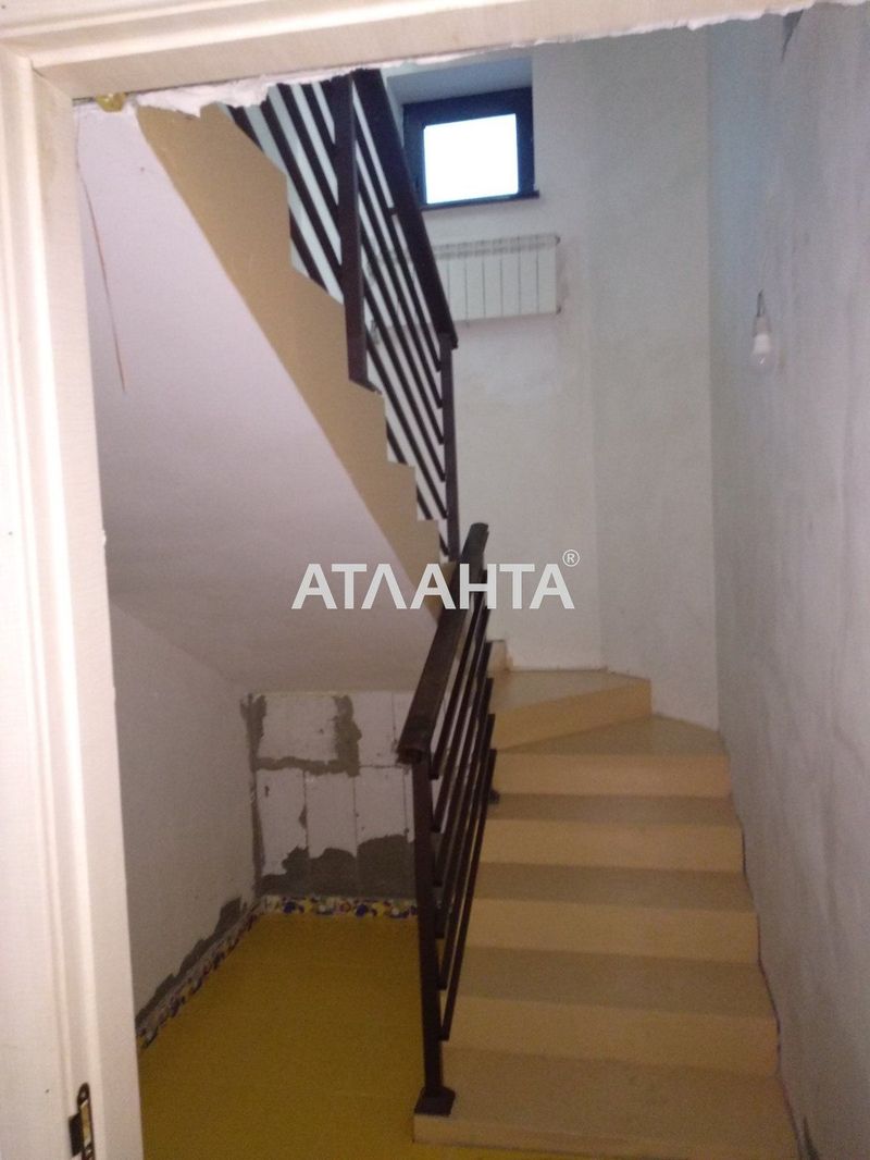 House by the address st. Primorskaya (area 200 m²) - Atlanta.ua - photo 8