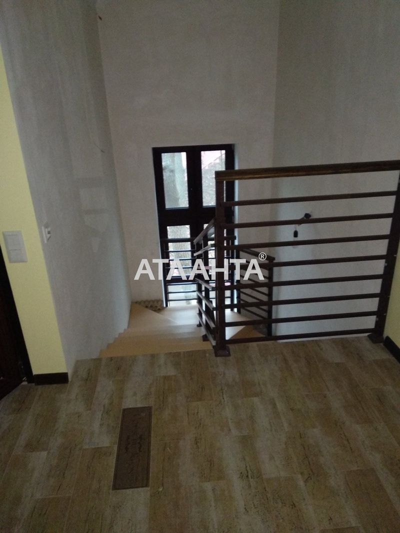 House by the address st. Primorskaya (area 200 m²) - Atlanta.ua - photo 10