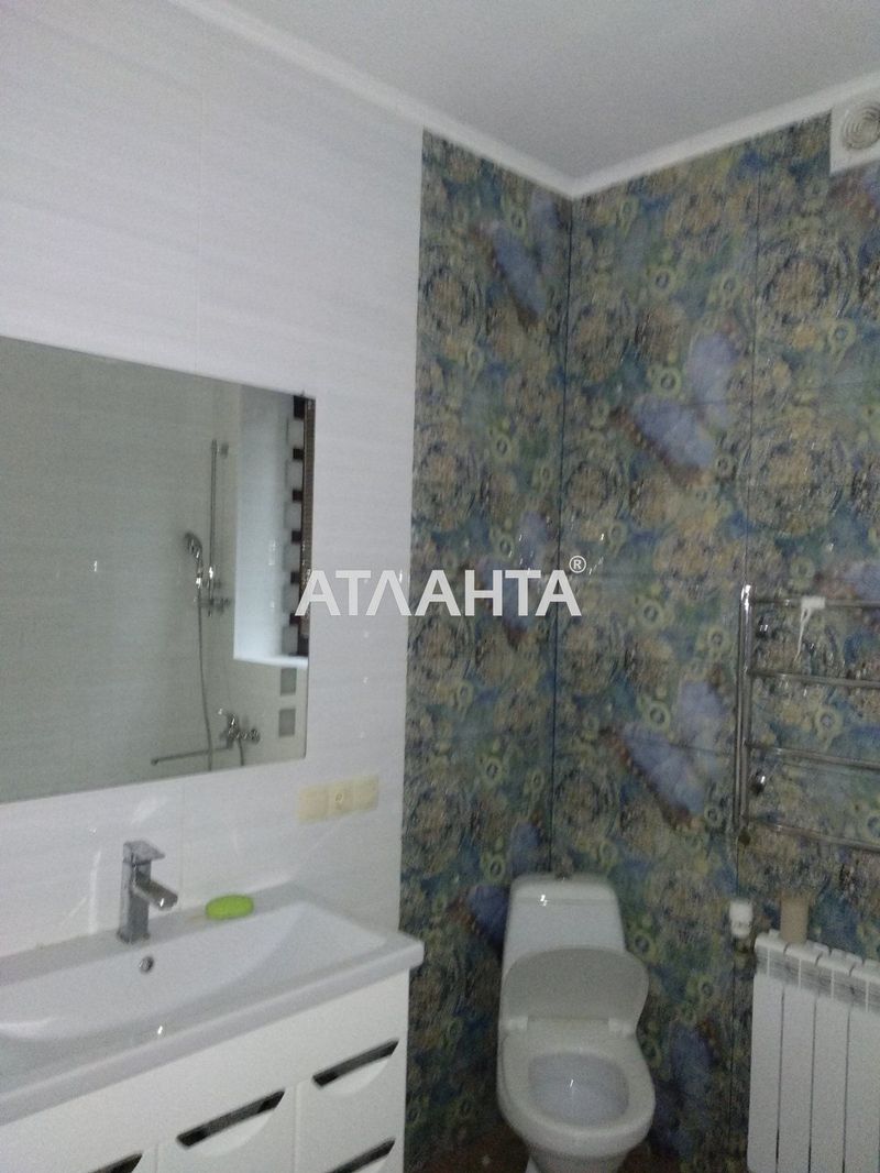 House by the address st. Primorskaya (area 200 m²) - Atlanta.ua - photo 19