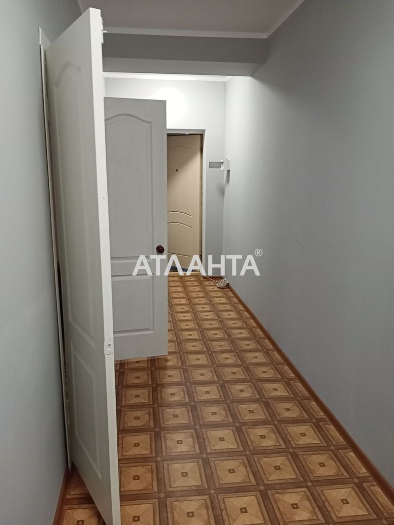 2-комнатная квартира по адресу ул. Старицкого (площадь 76,5 м²) - Atlanta.ua - фото 4