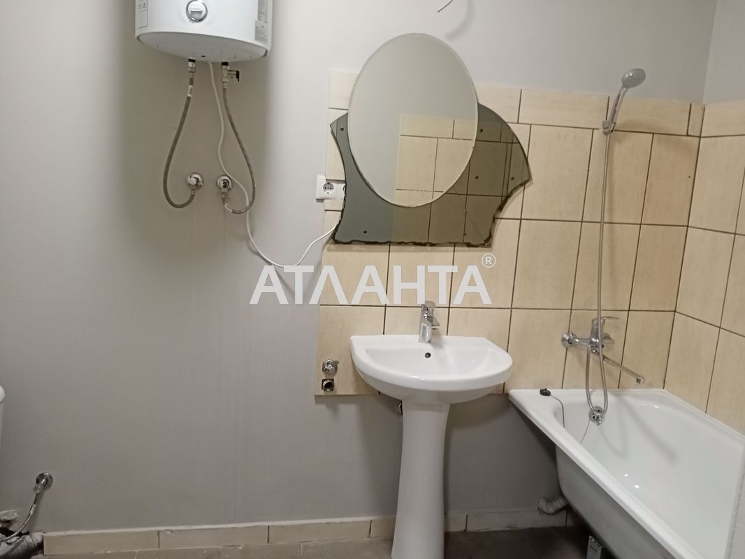 2-комнатная квартира по адресу ул. Старицкого (площадь 76,5 м²) - Atlanta.ua - фото 5