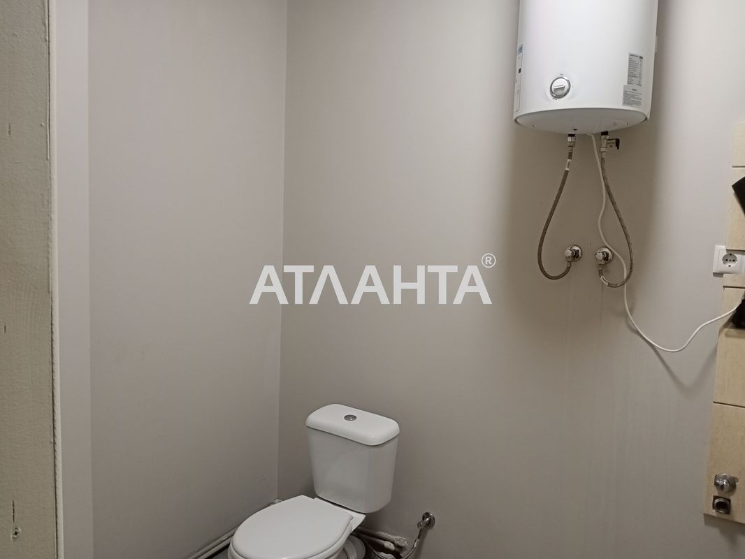 2-комнатная квартира по адресу ул. Старицкого (площадь 76,5 м²) - Atlanta.ua - фото 6